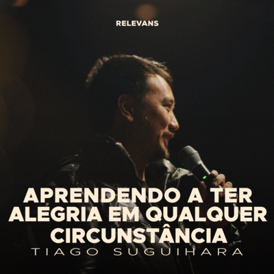Igreja Relevans