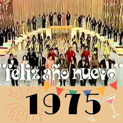 Que no te cuenten la historia