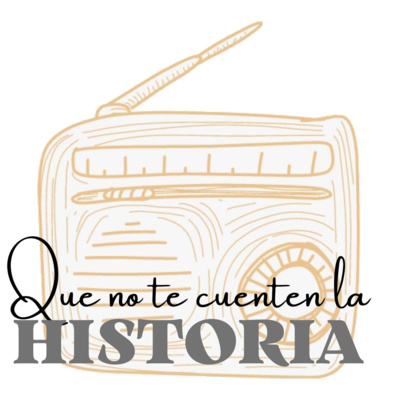 Que no te cuenten la historia