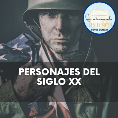 Que no te cuenten la historia