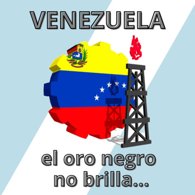 Que no te cuenten la historia