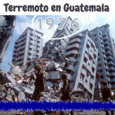 Que no te cuenten la historia