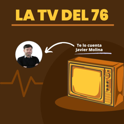 Que no te cuenten la historia