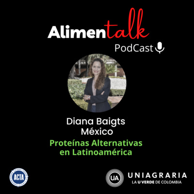 Alimentalk