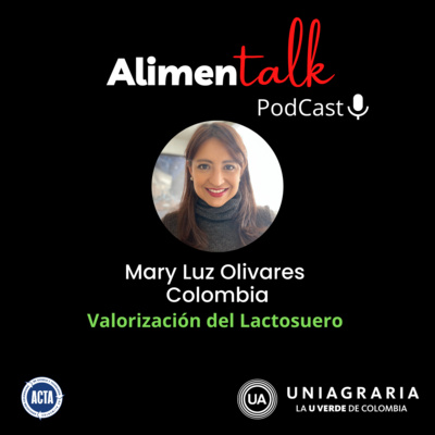 Alimentalk