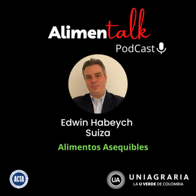 Alimentalk