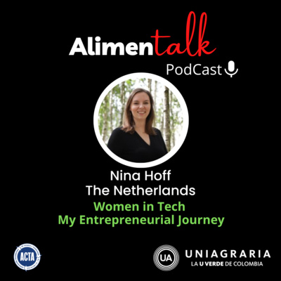 Alimentalk