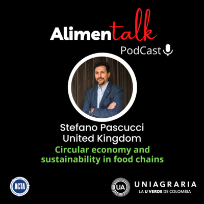 Alimentalk