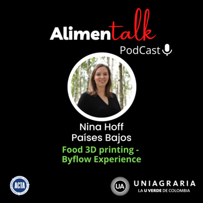 Alimentalk
