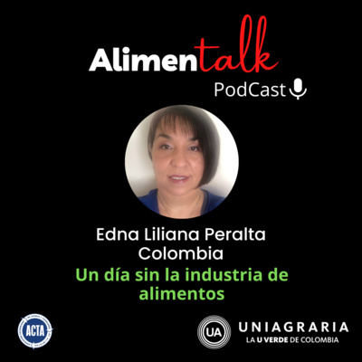 Alimentalk