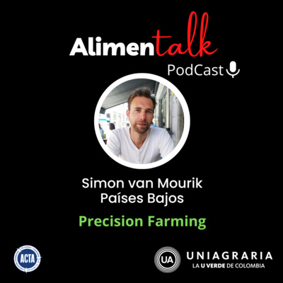 Alimentalk