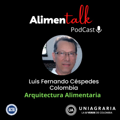 Alimentalk