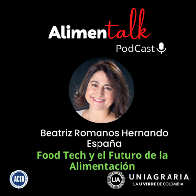 Alimentalk