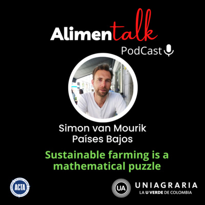 Alimentalk