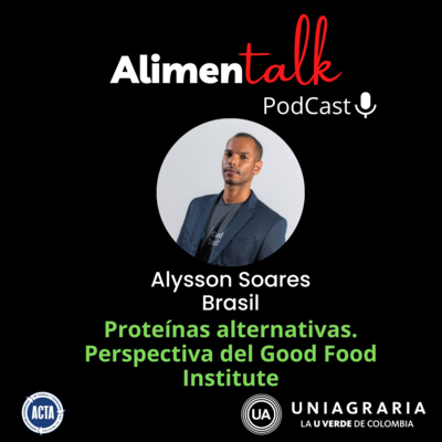 Alimentalk