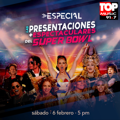 ¿Qué es el "Ghosteo"?