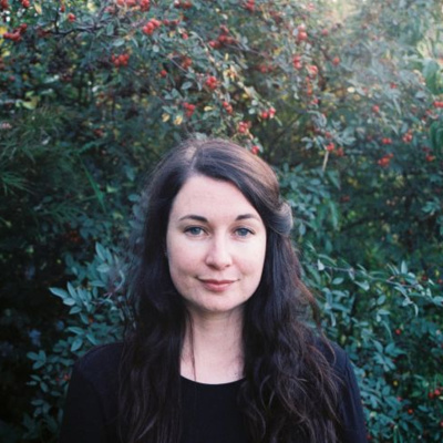 Making a living as a composer - Amanda Feery on the worsening economic conditions for artists living in Dublin: amplify #1 (22 October 2019)