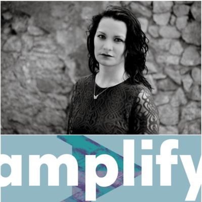 Linda Buckley on the challenge of composing during the Covid-19 Pandemic