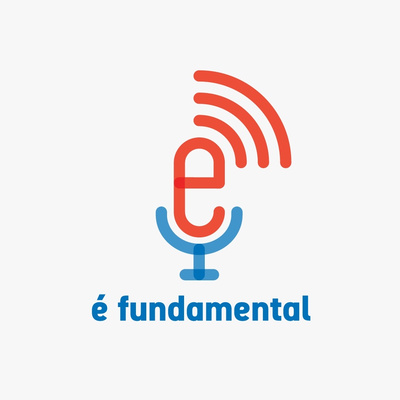 Turma 42 - A vida na pré-história episode artwork