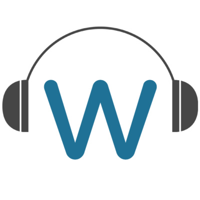 250. WordPress 6.0