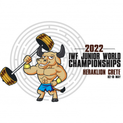 Ukrainians at Junior Worlds 2022 – Torokhtiy Weightlifting Digest (read by Sergii Putsov)