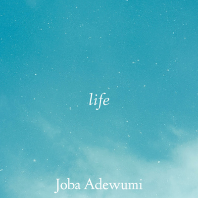 Life