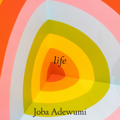 Life