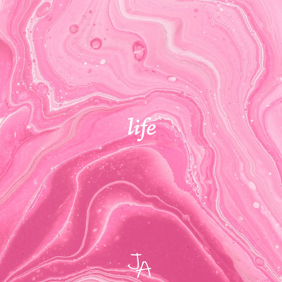 Life