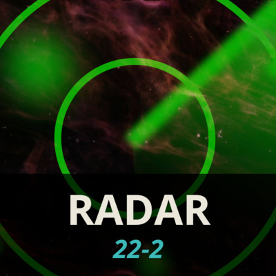 RADAR 22-2