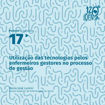 17| Utilização das tecnologias pelos enfermeiros gestores no processo de gestão