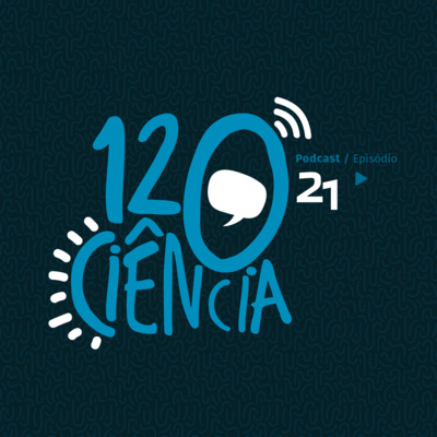 21 | Impacto de um programa de reabilitação na gestão urinária do doente acometido por acidente vascular cerebral