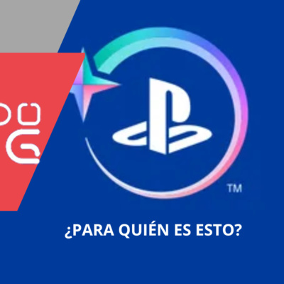 Playstation recompensa tu lealtad, Assassin’s Creed pa’ Mexico y más episode artwork