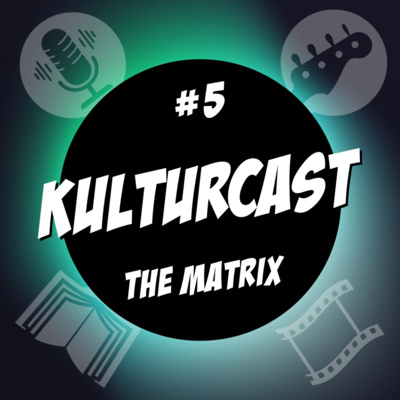 Kulturcast