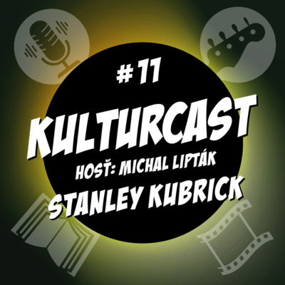 Kulturcast