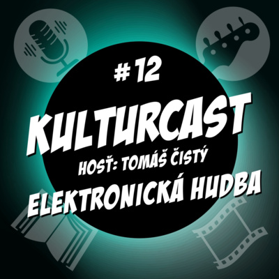 Kulturcast