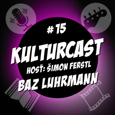 Kulturcast