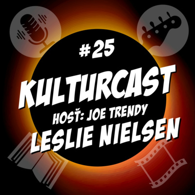 Kulturcast