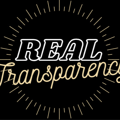 Real Life Series#3_Real Transparency_Ellie & Austin Collins