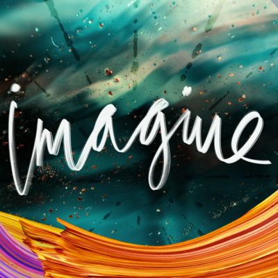Imagine Series#1_A Walk to Remember_P.Jeff