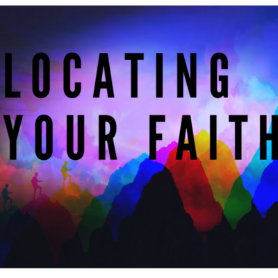Winning@Faith Series#1_Locating Your Faith_P.Jeff