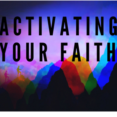 Winning@Faith Series#2_Activating Your Faith_P.Jeff