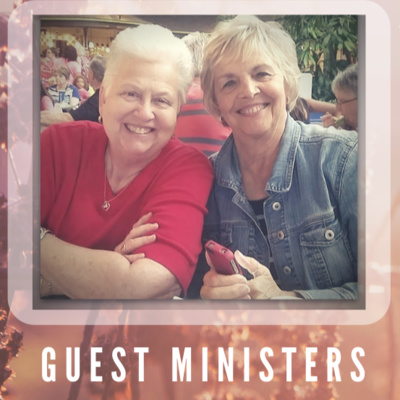 Soon and very soon_Lois Baker Ministries
