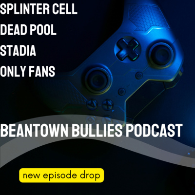 splinter cell/dead pool 3/ stadia/ only fans splinter cell/dead pool 3/ stadia/ only fans