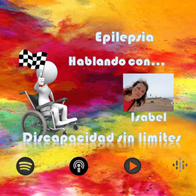 Epilepsia  episode artwork