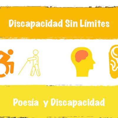 Poesía y Discapacidad
