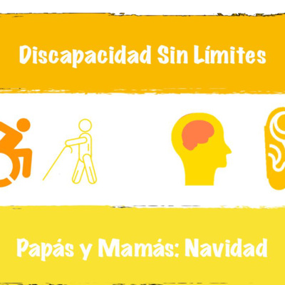Papás y Mamás: Navidad
