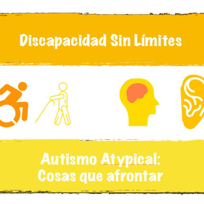 Cosas que afrontar