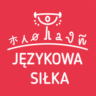 INTRO - Językowa Siłka #0