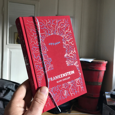 35 - Frankenstein (3)