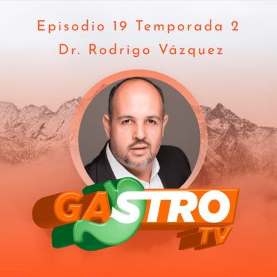 Gastro TV